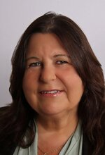 Lori Slattery