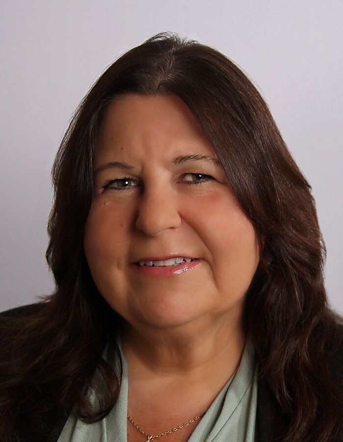 Lori Slattery Agent Photo