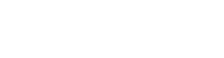 Lori Slattery Logo