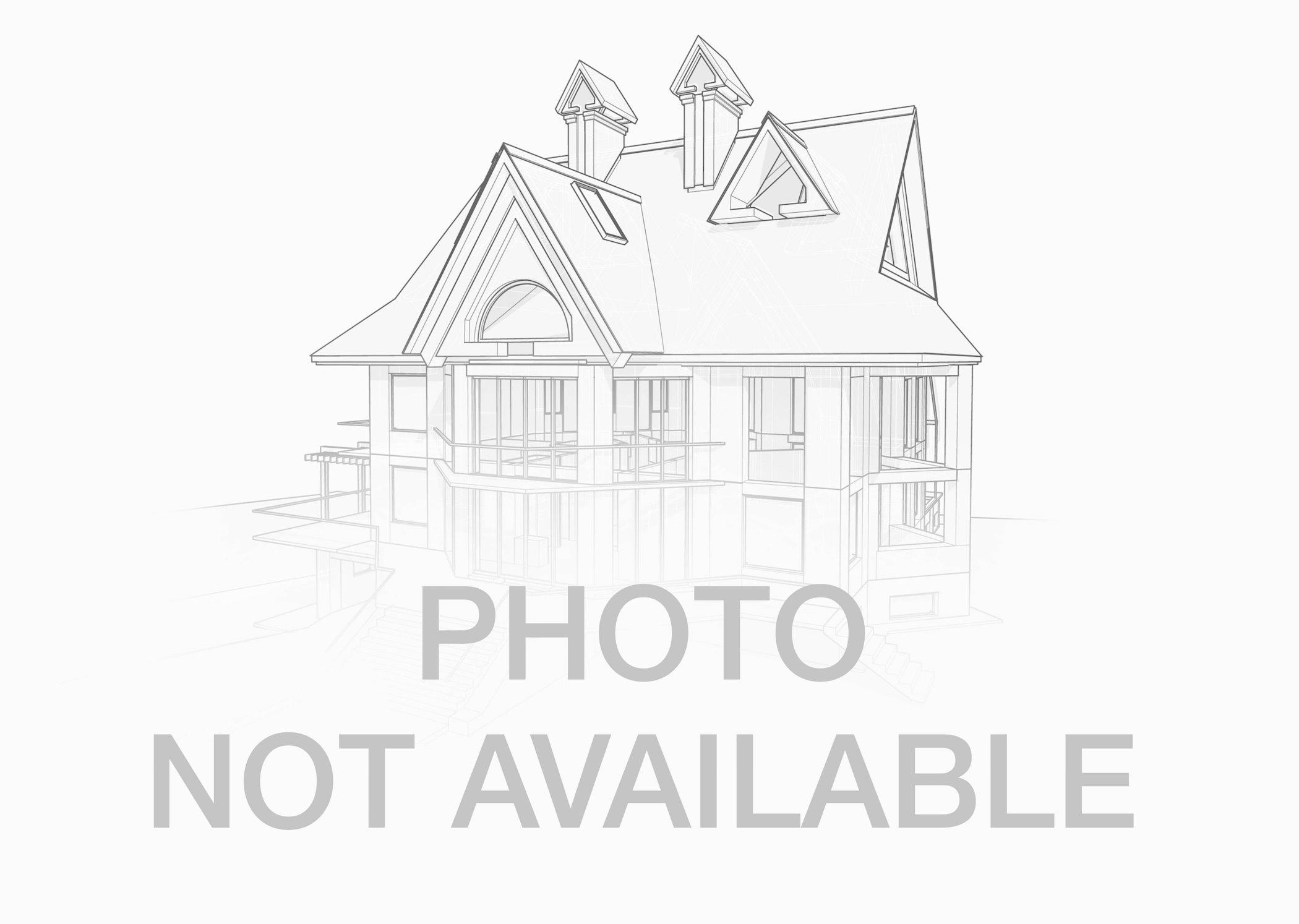 498 Cranston Lane , Ridge, NY 11961